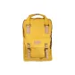 Mustard Yellow