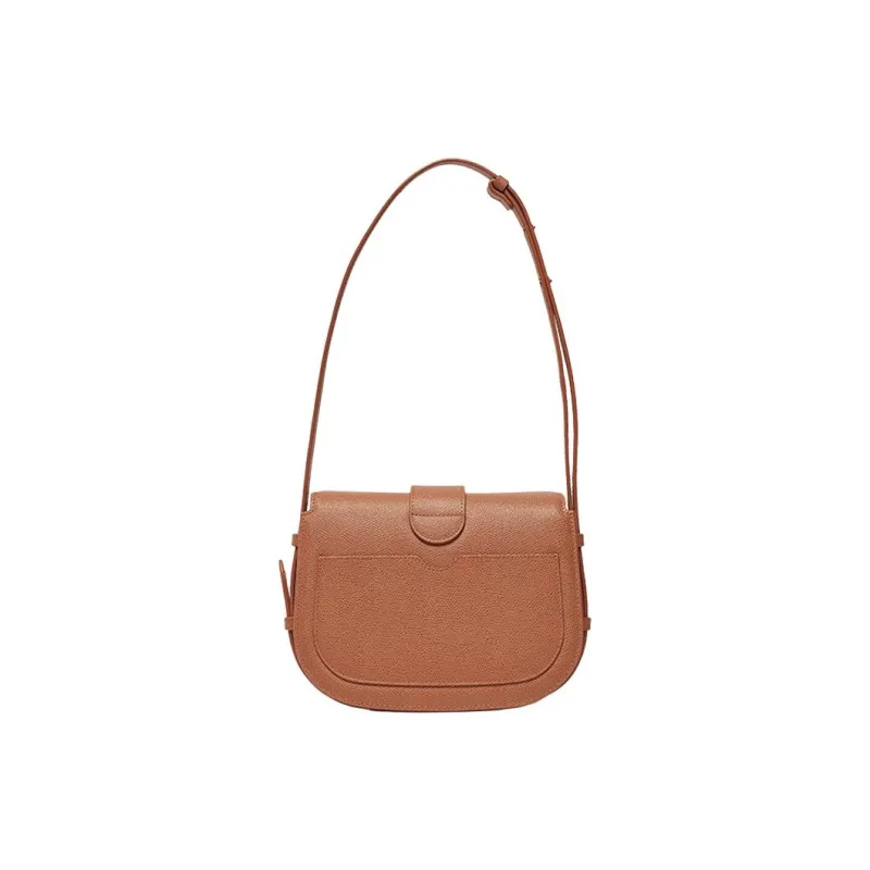 SENREVE Shoulder Bags Chestnut Brown-2