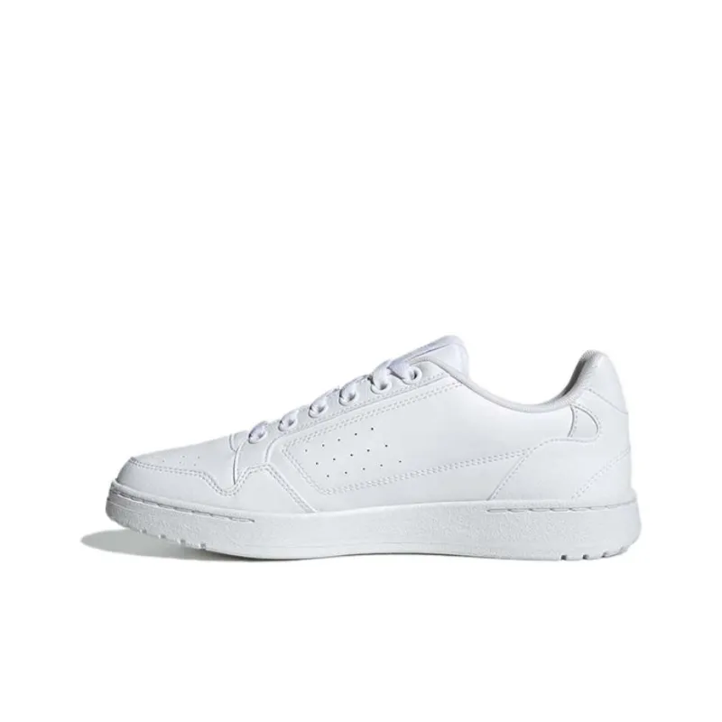 Adidas Original Ny 90 'White'-0