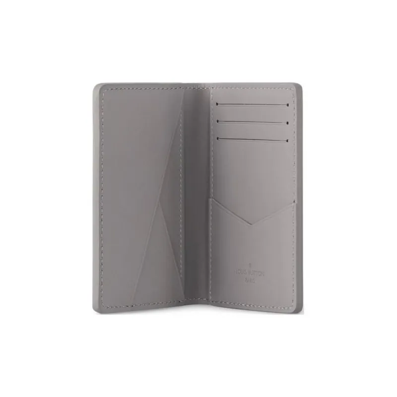 LOUIS VUITTON Pocket Organizer-1