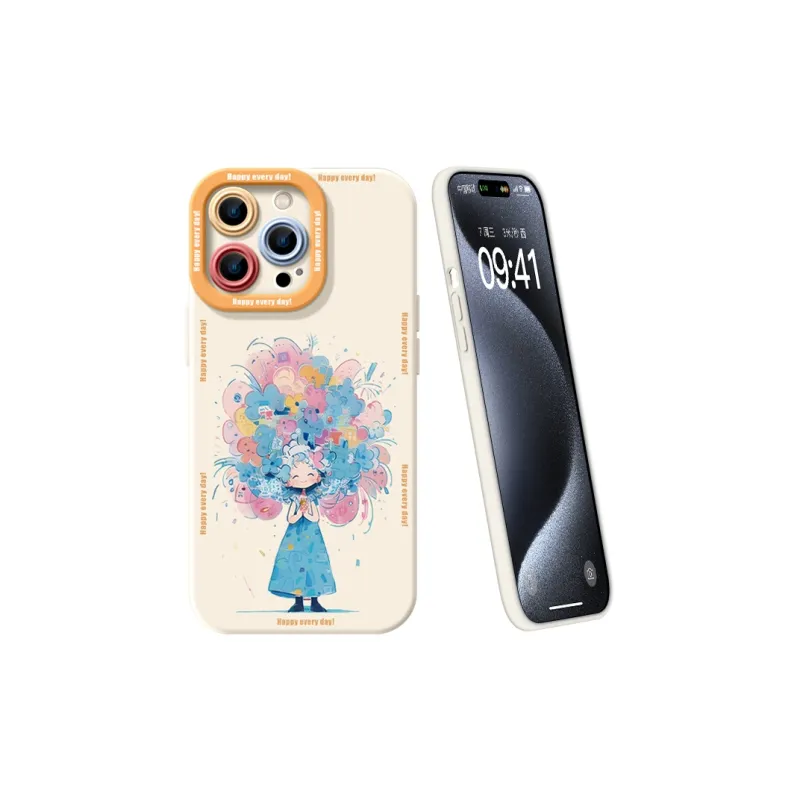 YOOPOO Phone Cases-25