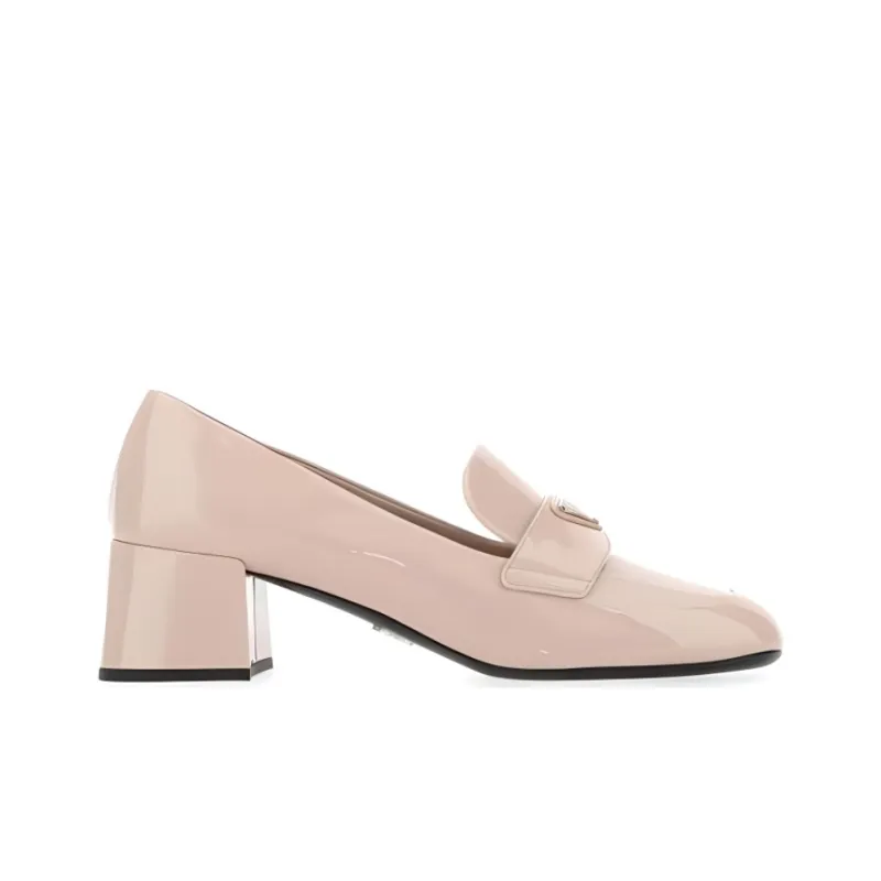PRADA Loafers Women's-1