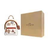 Bag+Dust Bag+Yellow Box