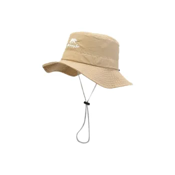 ACUC Bucket Hats Unisex