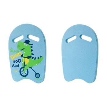 361° Swimming Boards / Floating Boards EVA Kids'
