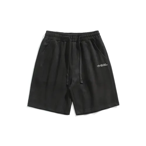 T&D JOJO Casual Shorts Unisex