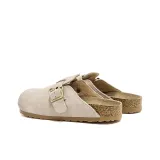 EBLAN Wrap toe Slippers Women's