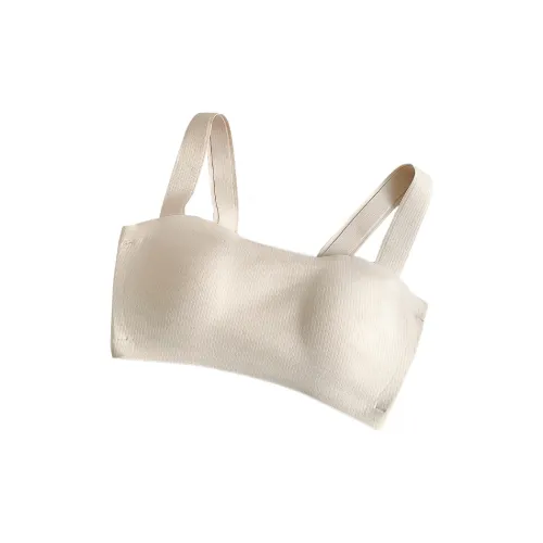 Xiangdada Women's Bras