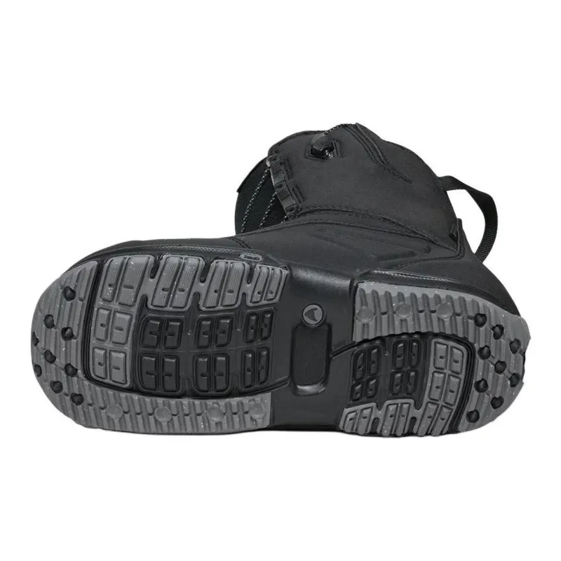 BURTON RULER Single Snowboard Ski Boots Men's-2