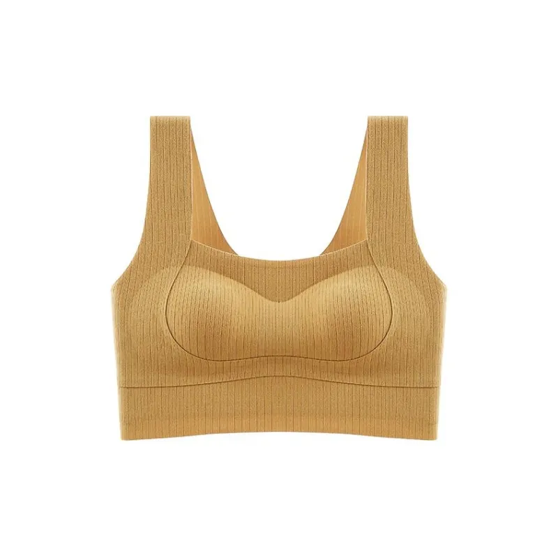 2323 Women's Bras-2