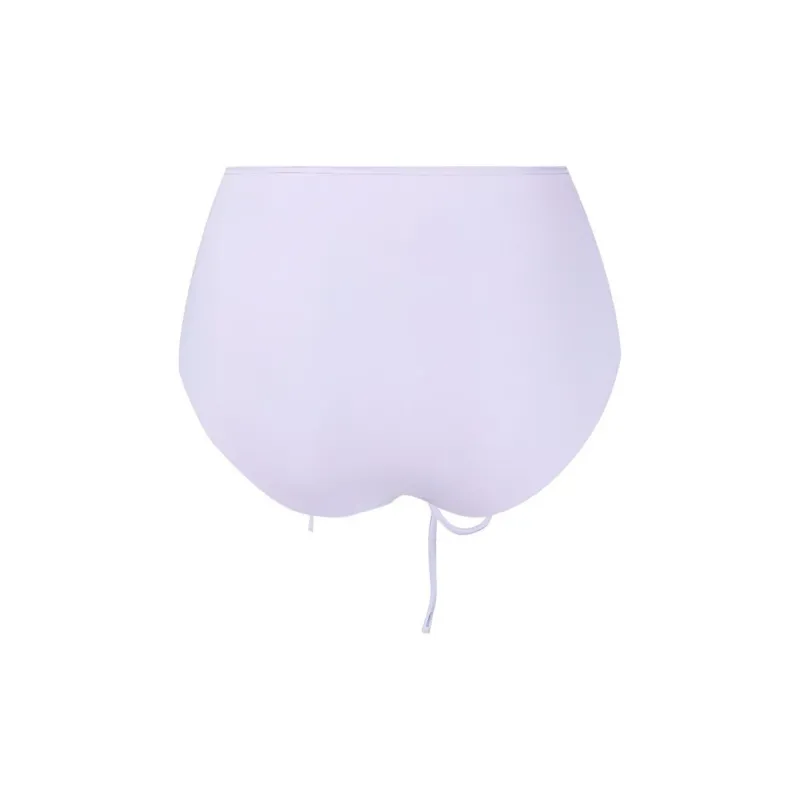 Christopher Esber Drawstring detail Bikini Bottoms-1