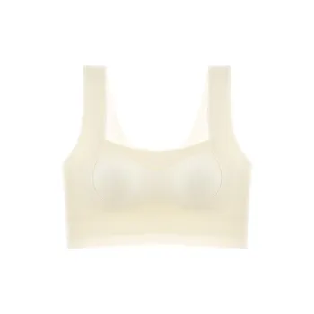 2323 Women's Bras