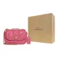 Bag+Dust Bag+Yellow Box