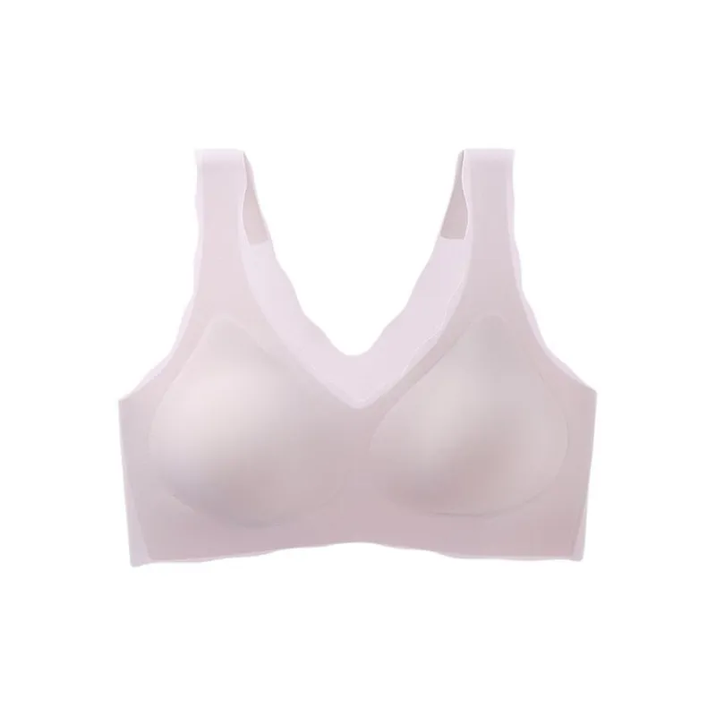 2323 Women's Bras-6