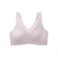 Heather Gray