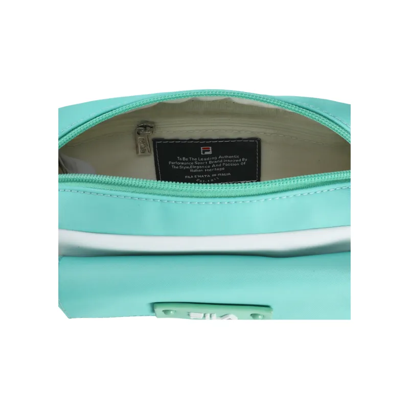 FILA Crossbody Bags Calamus White-3