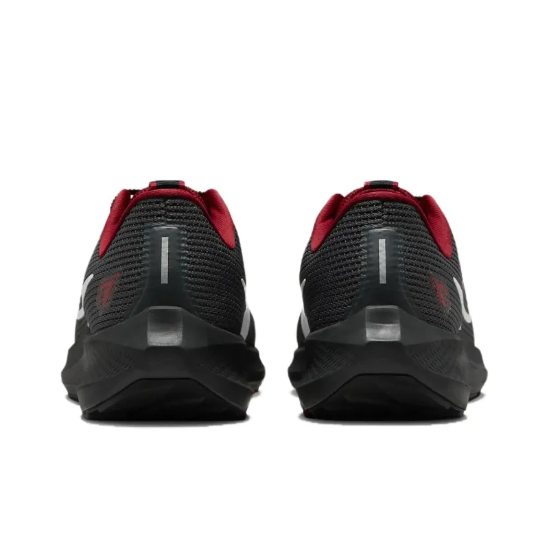 Nike Pegasus 40 Arizona Cardinals-4