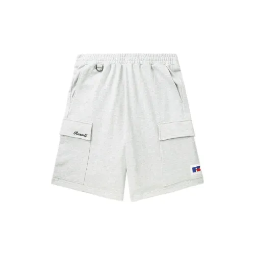 Russell Athletic Casual Shorts Unisex