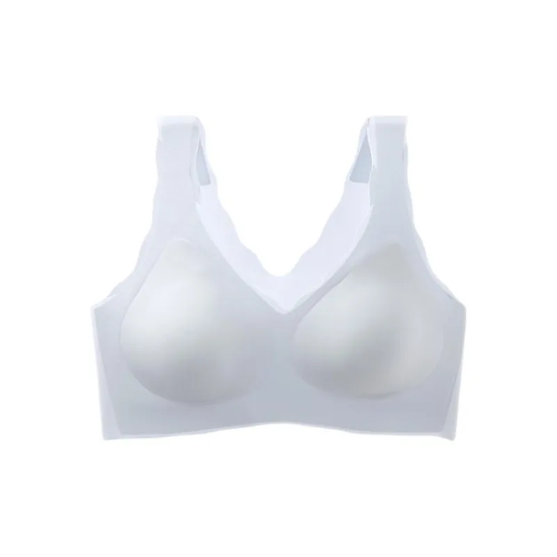 2323 Women's Bras-4