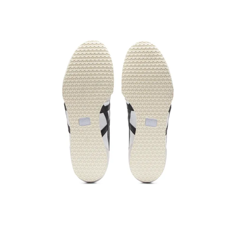 Onitsuka Tiger Serrano 'White Black'-4