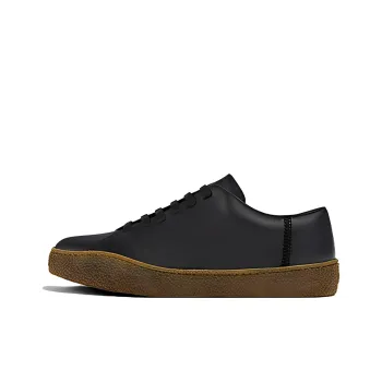 CAMPER Terreno Low-top Sneakers