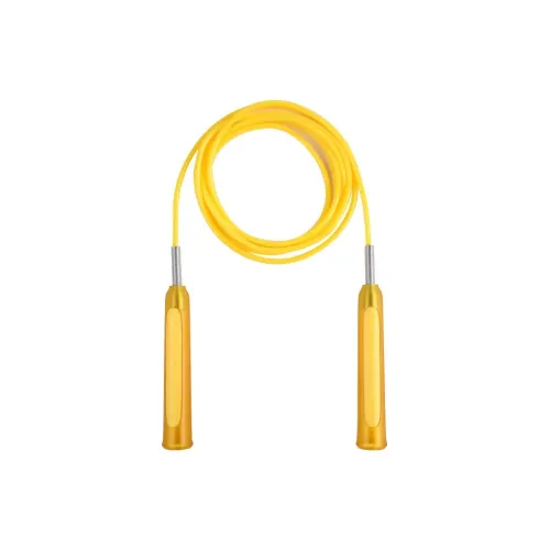 KASUP Student Supply Non Countable Jump Ropes Kids Handle Material ABS, Rope Material PVC Approx. 2.8M Including Handle