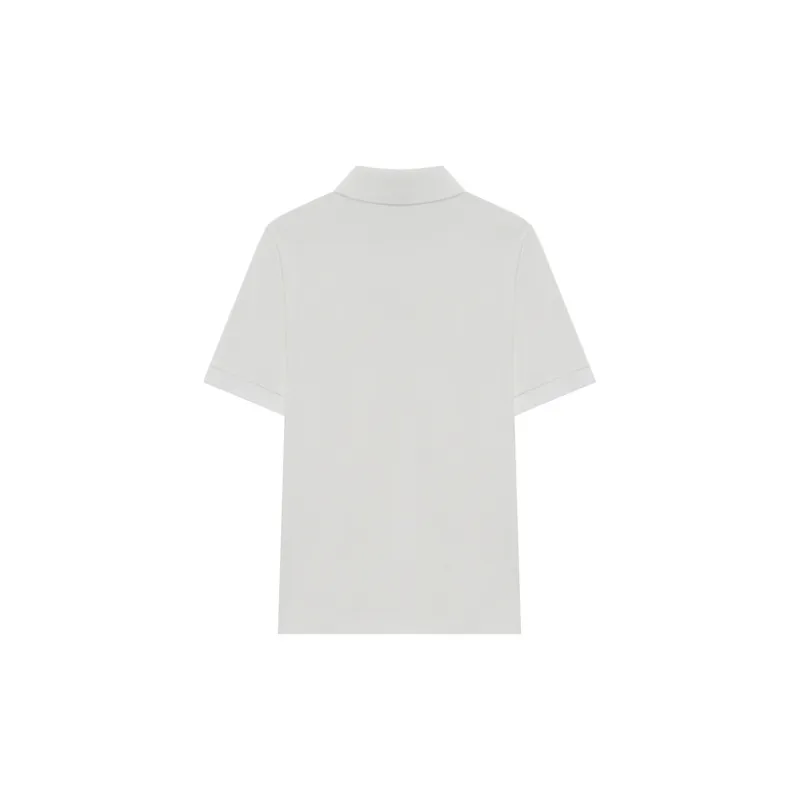 Teenie Weenie Polo Shirt Women's-1