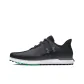 Black Green