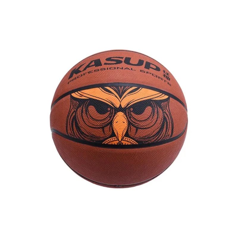 KASUP Basketball-0