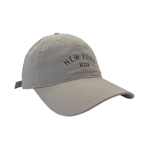 Cotton Candy Lids Hat