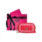 Bag+Dust Bag+Box
