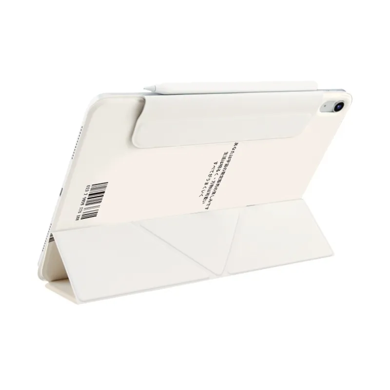 MOROCK Tablet Protective Cases-1