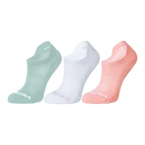 DECATHLON Women's Socks