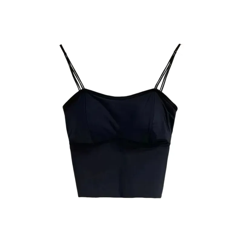 OEING Women's Camisoles-4
