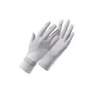 F6-3 Gray