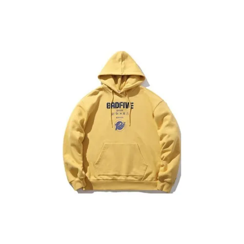 Tide X LINING Sweatshirts Men