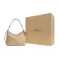 Bag+Dust Bag+Yellow Box