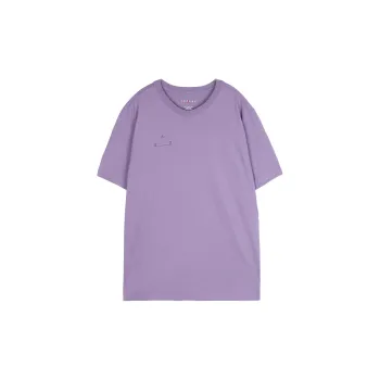 Jordan T Shirt Men's Canyon Purple