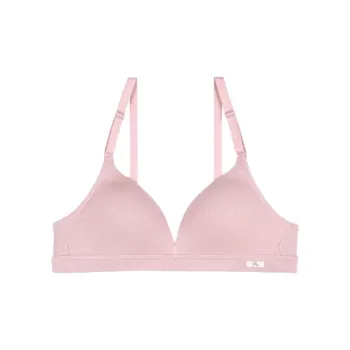 FILA Women's Bras