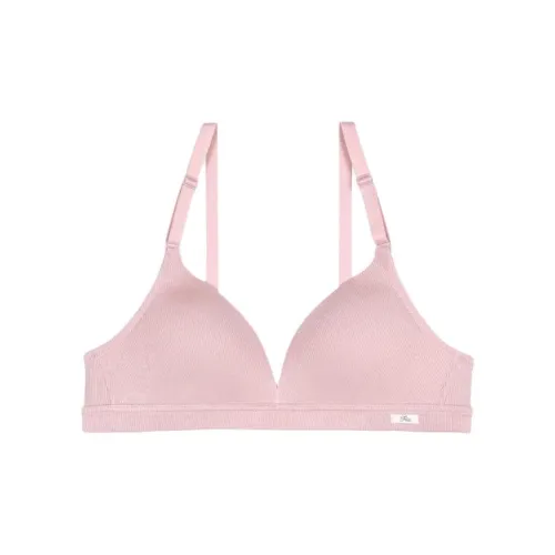 FILA Women's Bras