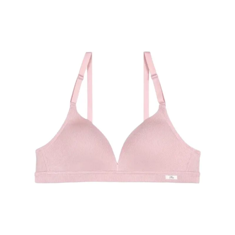 FILA Women's Bras-0