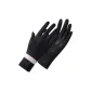 F6-6 Black