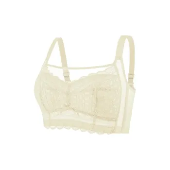 2323 Women's Bras