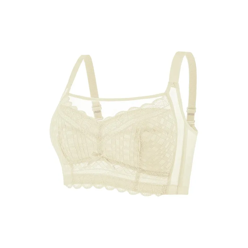 2323 Women's Bras-0