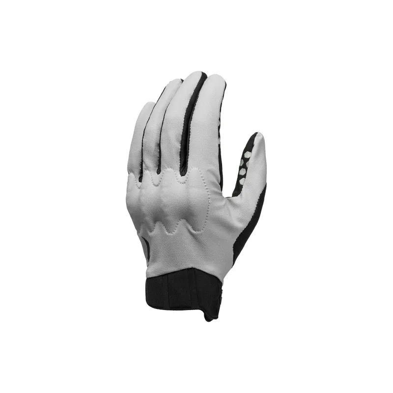 SPECIALIZED Other Riding Equipment Cycling Glove Outdoor Men's Polyester Polyurethane-4
