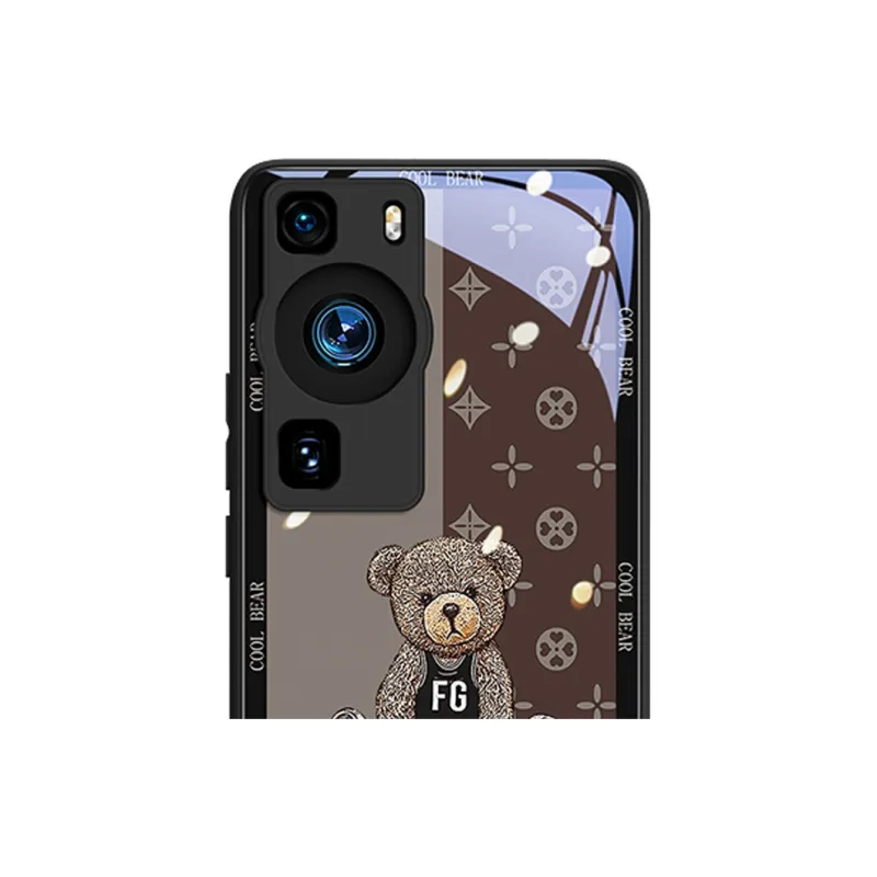GGUU Phone Cases-1