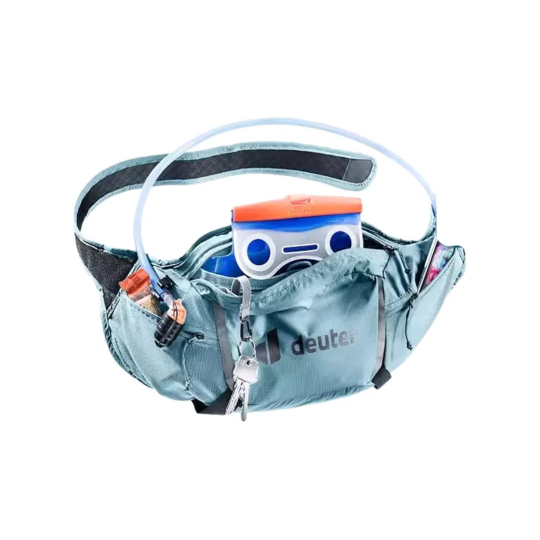 DEUTER Outdoor Bags-1
