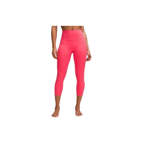 Lululemon Align™ Leggings Women's