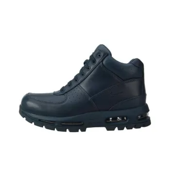 Nike Air Max Goadome Armory Navy Armory Navy