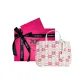 Bag+Dust Bag+Box